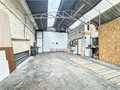 /images/NEO IMMOBILIER/APR738398/120/APR738398_1.jpg